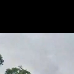 Residencial Land For Sale At Kamarpol, Diamond Harbour, WB